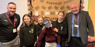 Image result for Wrexham, Miners Bowling Club