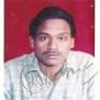 14, Raj Kumar Mishra Membership No. - raj