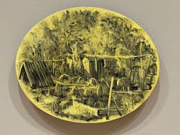 Image result for graham crowley