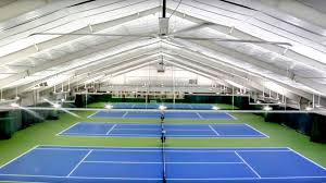 Image result for Lightwater Park Tennis Club