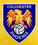 Image result for Woking Phoenix Football Club