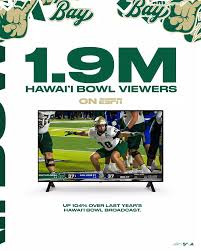 Image result for Long Ashton Bowls Club