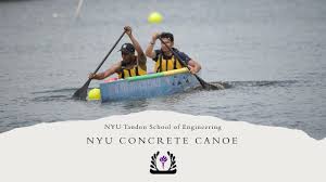 Image result for York University Canoe Club