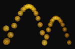 File:Bouncing ball strobe edit.jpg - Wikipedia, the free encyclopedia