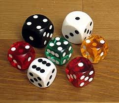 Image result for Tric Trac Tournos Backgammon Club