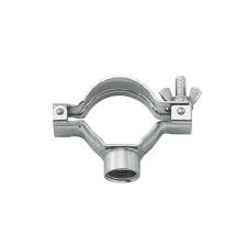 Image result for パイプハンガー