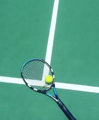 Image result for Parkwood Lawn Tennis Club