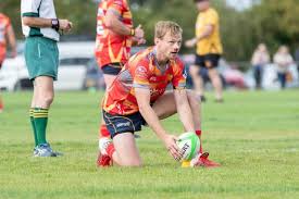 Image result for Peterborough Rugby Union Football Club Ltd