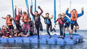 Image result for Brading Haven Yacht Club