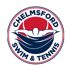 Image result for Chelmsford Rambling Club