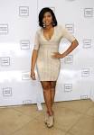 Taraji P. Henson: Telling It Like It Is | Visionary Artistry Magazine