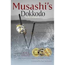 Image result for Koo Self Defence