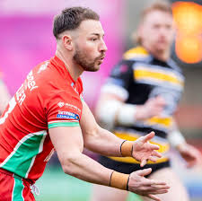 Image result for Goole Rugby Union Football Club