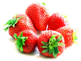 images?q=tbn:ANd9GcRCUYILU9hHOC7jldYAy2vyZe7OFTT1H0_NJoQ2YbjgSITP8gEB
