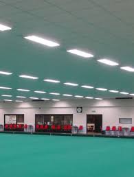 Image result for Dolphin Indoor Bowls Club
