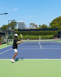 Image result for Network Tennis Centre