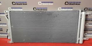 Image result for przyk adnica