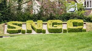 Image result for St Neots Golf Club