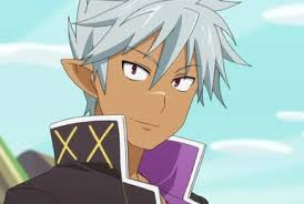 「エルフレダ・ミルヤスドッティル」の画像検索結果