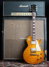 Image result for Paultons Cc