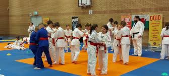 Image result for Towy Judo Club, Llandovery, Wales