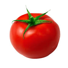 Image result for Tomate