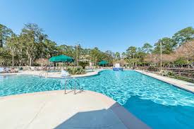 Image result for Link Leisure