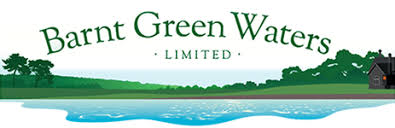 Image result for Barnt green