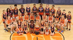 Image result for Cass Sports Northstars