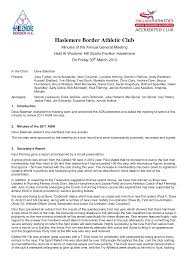 Image result for Haslemere Border Athletic Club