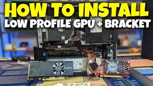 Image result for low-profile bracket