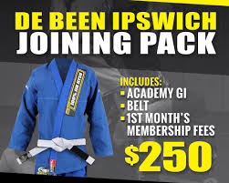 Image result for Ipswich Judo Club