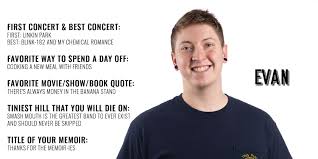 Image result for Stone Cc, Staff