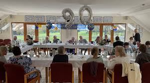 Image result for Harpenden Common Golf Club