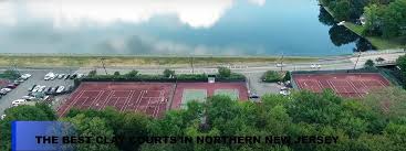 Image result for Hanney Tennis Club