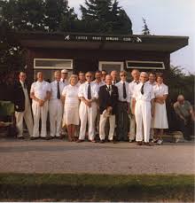 Image result for Castle Point Bowls Club