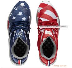 Image result for Blaze Of Glory FC