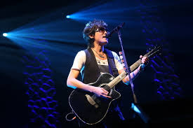 Image result for スガ シカオ