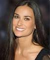 Demi Moore Picture 1