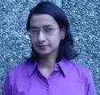 Nusrat Jahan. Associate Professor Department of Mathematics and Statistics - nusrat3
