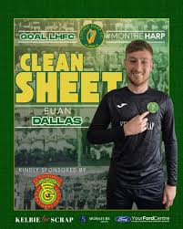 Image result for Lochee Scrabble Club