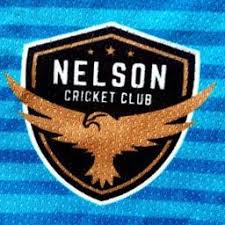 Image result for Nelson Cc