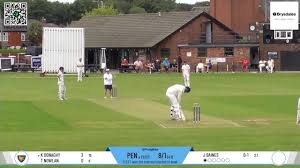 Image result for Penwortham Cricket Club
