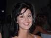 Melanie Boshoff; Request to view Melanie Boshoff's family tree
