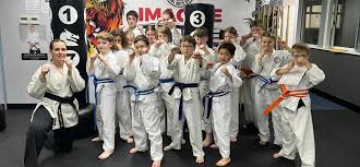 Image result for Weston Academy Of Martial Arts