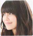 Choi Soo Young Haircut | Hairstyles Pictures | Hairstyles Gallery ...