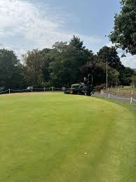 Image result for Arscott Golf Club