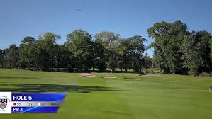 Image result for Cheadle Golf Club