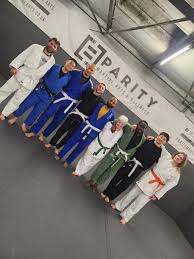 Image result for Southampton University Judo