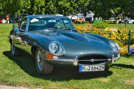 Image result for Racing Green 1981 Jaguar